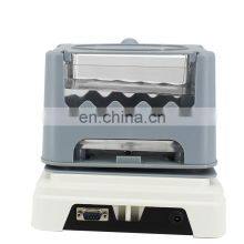 Hot Selling Tester Rs232 Balance Gold Density Meter thumbnail-3