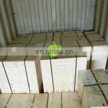 Best Selling Small Animal Feed Production Line Pig Feed Making Machine for Sale thumbnail-5