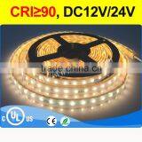 Superior Quality Durable CRI More Than the 90 3020 Smd Flexible Led Strip