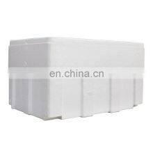 Whatsap +8615140601620 Low Price Tape Rotary Seal Sealing Machine thumbnail-3