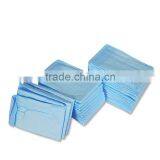 House Training a Puppy Scented Puppy Pads Puppy Pads for Older Dogs