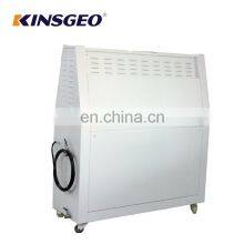 230V/50Hz ASTM D4329 Standard Quick uv Lamp Chamber thumbnail-4