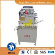 Automatic Flexible Pipe Cutting Machine With Feeder for pp Pipe thumbnail-2