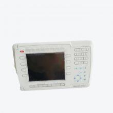 ABB PP883 3BSE092979R1 DCS Module Factory New thumbnail-1