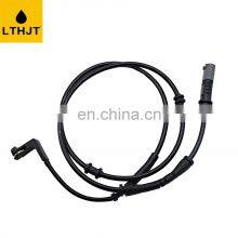 New Performance Car Accessories Auto Parts Rear Brake Sensor Cable 3435 6775 858 34356775858 For BMW F01 F02 thumbnail-1