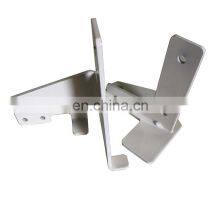 Sheets Carbon Steel Astm A36 Cutting 20mm Thickness Hot Rolled Carbon Steel Plate Sheet Manufacturer