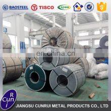 1mm BA 2B Thickness Cold Rolled 304 Stainless Steel Coil / Strip Price thumbnail-5
