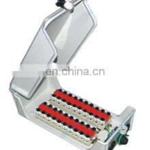 MT-3028 20 Pair Distribution Box for STB Module STB Module Distribution Box STB DP Box