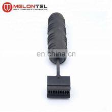 MT-8009 Factory Price 4 Pair 110 IDC Impact Tool for Patch Panel thumbnail-5