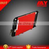 Top Quality For IPhone 4 LCD Display Screen