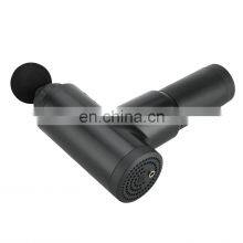 YOUMAY Factory Massager High Frequency Smart Portable Vibration Body Massage Gun thumbnail-4