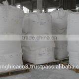 Calcium Carbonate Purest (98.5% CaCO3) for Paper thumbnail-1