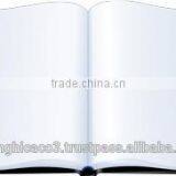 Calcium Carbonate Purest (98.5% CaCO3) for Paper thumbnail-6