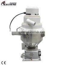 7.5L Plastic PVC Powder Vacuum Loader for Sale thumbnail-3