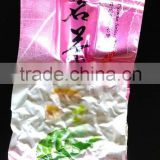 Oupusen 150 g Ah Li Shan Taiwan organic Oolong Tea