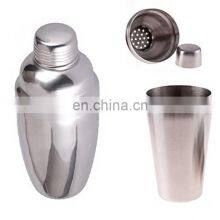 Stainless Steel Hot And Cold Insulated Sports Water Bottle thumbnail-1
