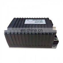 36V 48V 275A 1266A-5201 Golf Cart Motor Controller Replacement for 1510A-5251 Curtis Controller for Golf Cart thumbnail-2
