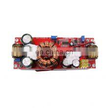12V 24V 48V to 48V 60V 72V 1500W 30A Boost DC-DC Converter Power Supply Step-Up Module thumbnail-5