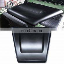 High Quality Car Hood Bonnet for L ROVER DEFENDER PUMA 1986-1995 Car Body Parts OEM#BKA710140 thumbnail-1