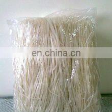 Pho Noodle High Quality From Vietnam thumbnail-5