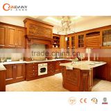 wholesale solid wood kitchen cabinet,MDF kitchen cabinet, kitchen cabinets manufactor,kitchen poland