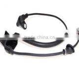 High Quality ABS Sensor, Wheel Speed Sensor,front Right Sensor OEM:89542-0E030 thumbnail-4