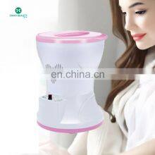 Yoni Steam Chair Styling Yoni Steam Spa Chair/yoni Steaming Herbs Chair 2022 thumbnail-2