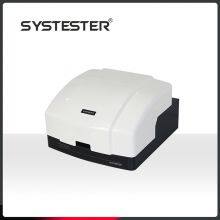 Water Vapor Permeability Tester Moisture Transmission Rate Test ASTM & ISO WVTR thumbnail-3