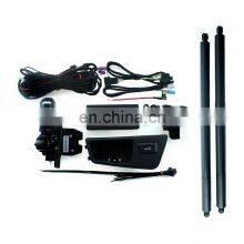 Car Parts Auto Accessories Electric Tail Gate Lift Automatic Tailgate FOR VOLVO XC60 thumbnail-2