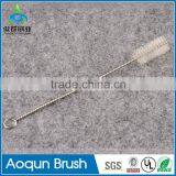 Helin Brush For Mouthpiece - Brass Instruments thumbnail-2