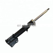 For Zusuki Apv suspension part shock absorber OEM 41601-61J00