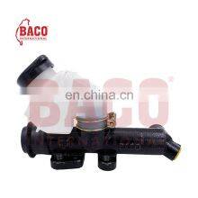 BACO 31420-E0050 CLUTCH MASTER CYLINDER 31420E0050 FOR HINO 700 E13CT 31420-E0050 31420E0050 thumbnail-1