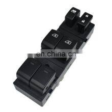 HIGH Quality Power Window Control Switch Front Left OEM 25401JA01A / 25401-JA01A FOR INFINITI FX35 2009-2010 thumbnail-1