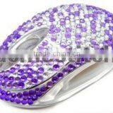 New ! Mini Wired Mouse thumbnail-1