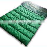 MOSQUITO NET Two Person Sleeping Bag ,Family Sleeping Bag thumbnail-4