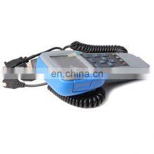 Curtis Handheld Programmer 1313-4331 Diagnostic Kits thumbnail-2