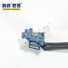 0258006186 	Rear Oxygen Sensor 	For 	Peugeot 206 307 308/BYD S6 S7 thumbnail-3