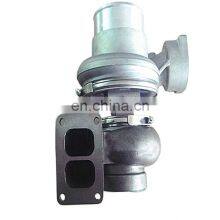 2199710 Turbo for Caterpillars CAT3306 Compressor Turbocharger