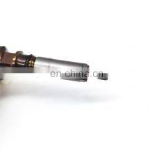 High Quality Excavator Parts 2645A746 Diesel Fuel Engine Injector C6 C6.6 For Sale thumbnail-2
