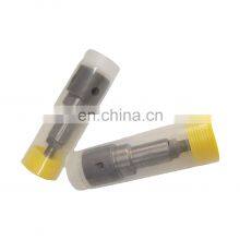 Diesel Fuel Injection Pump Plunger 131151-5120 , AD Type Plunger A67 thumbnail-1