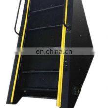 Commercial Stepper /stair Ladder Gym