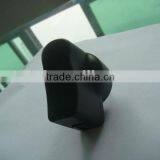 AU Plug Cell Phone Wall Charger thumbnail-1