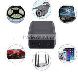 Factory Direct Supply 12v Lithium Cctv Battery Pack With 2000cycles 12 Volt Lithium Battery for Cctv/led Strip and Solar Power thumbnail-6