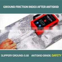 Direct Selling Cheap Household Tile Floor Anti Slip Floor Coating thumbnail-4