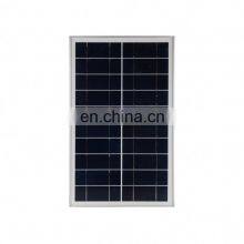 High Quality 25W 40W 60W 100W Light-Operated & Telecontrol Outdoor Solar Flood Light thumbnail-2