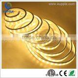 Constant Current Waterproof SMD 2835 3528 5630 5730 5050 Strip LED Flexible RGBW LED Strip Light thumbnail-1