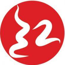 Zigong Smile Culture & Arts Co., Ltd.
