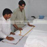 Fission Sports company overview - view 2 thumbnail