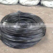 Good Price BWG 18 Black Anneal Iron Nail Wire thumbnail-2