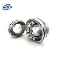 Good Performance Oem Factory Price Jnsn 22315 22314 22312 22311 21320CA/W33 Spherical Roller Bearing thumbnail-4